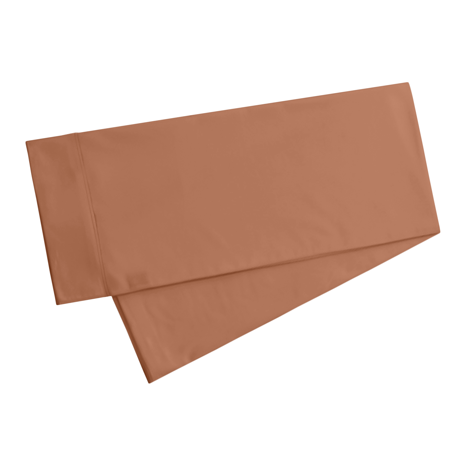 Microfiber 20x54, about Pillow -Body  2 Brown Body Case Orange Pillowcase Pillow Size Details -